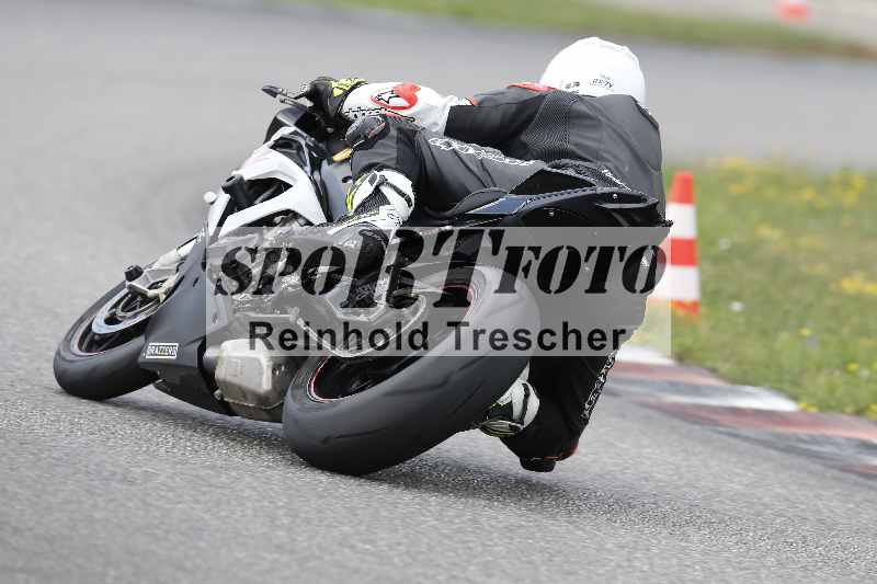 /33 24.07.2025 Speer Racing ADR/Gruppe rot/190